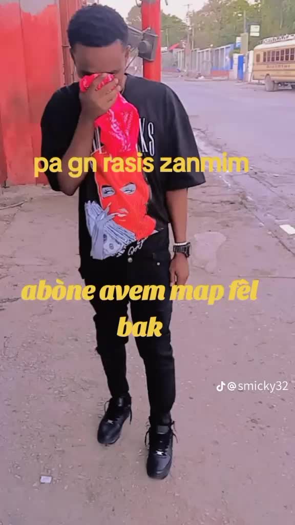 @smicky 509