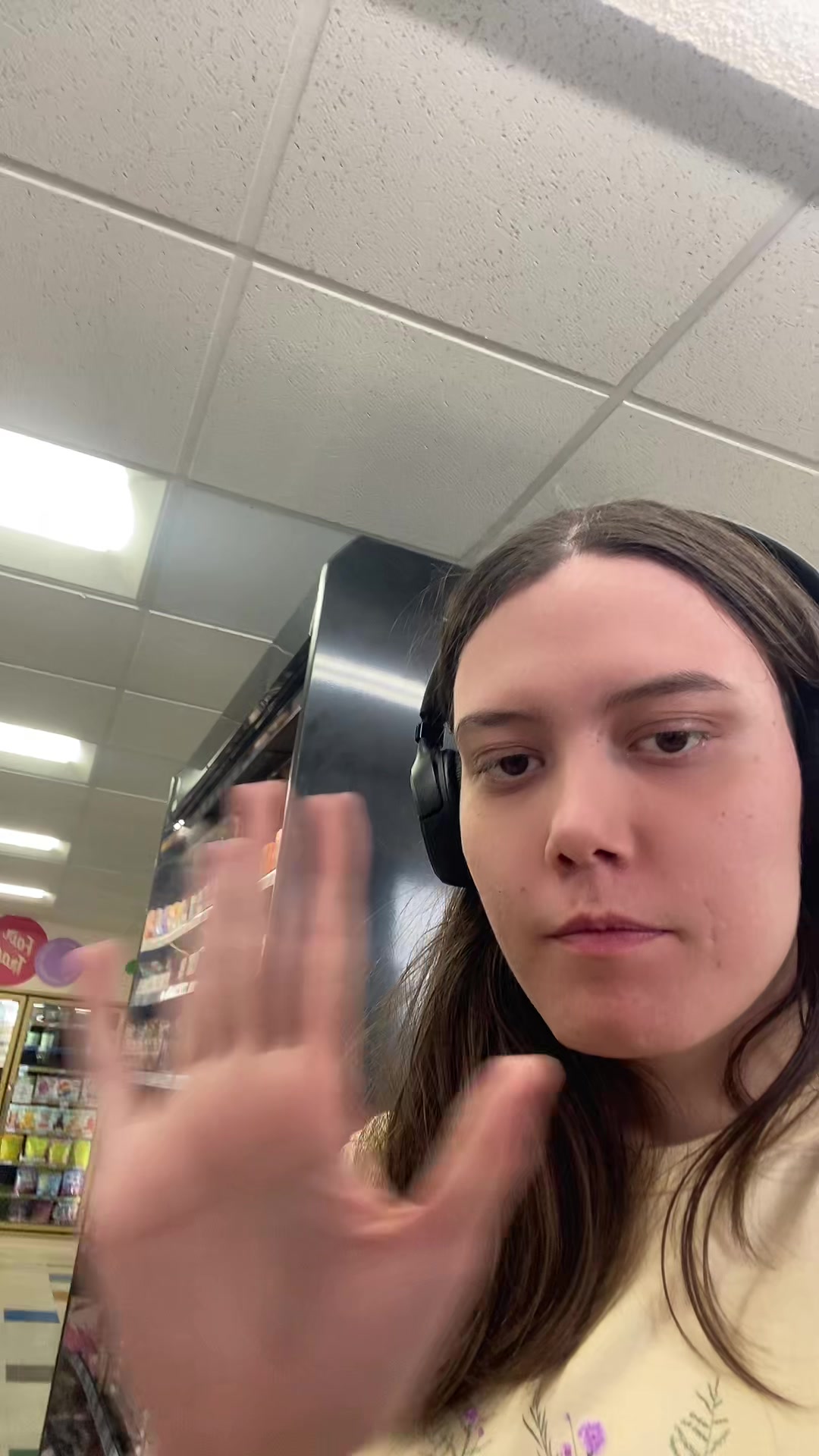 @lcprecords