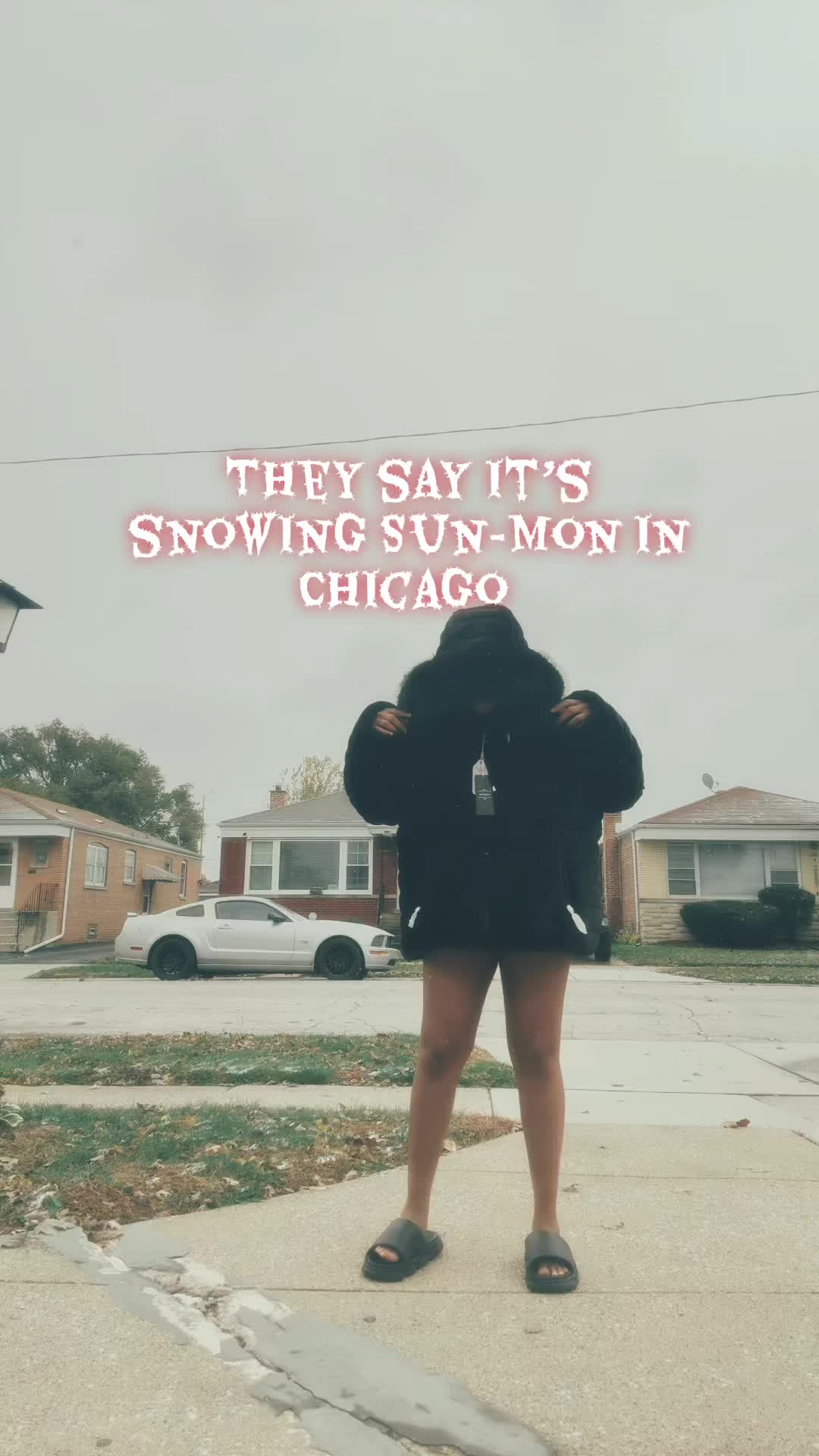 @ThaaOgRavenn__