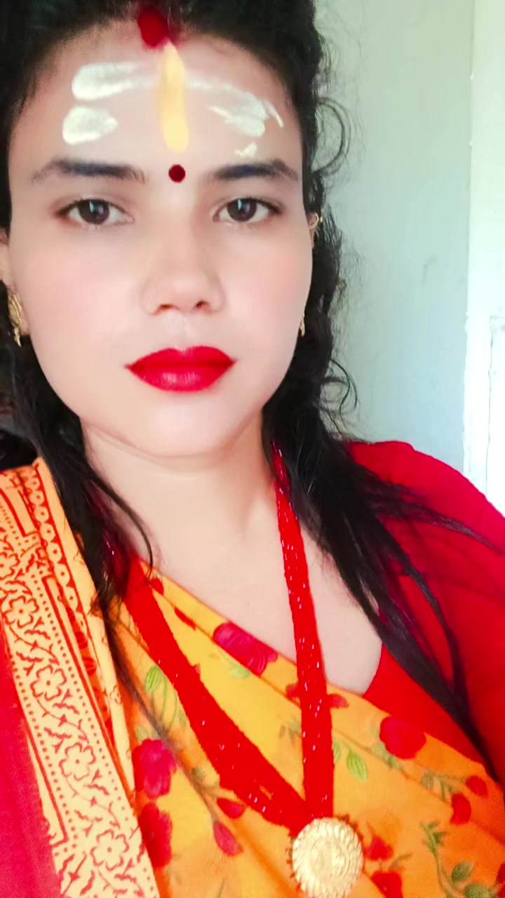 @Susila Rizal