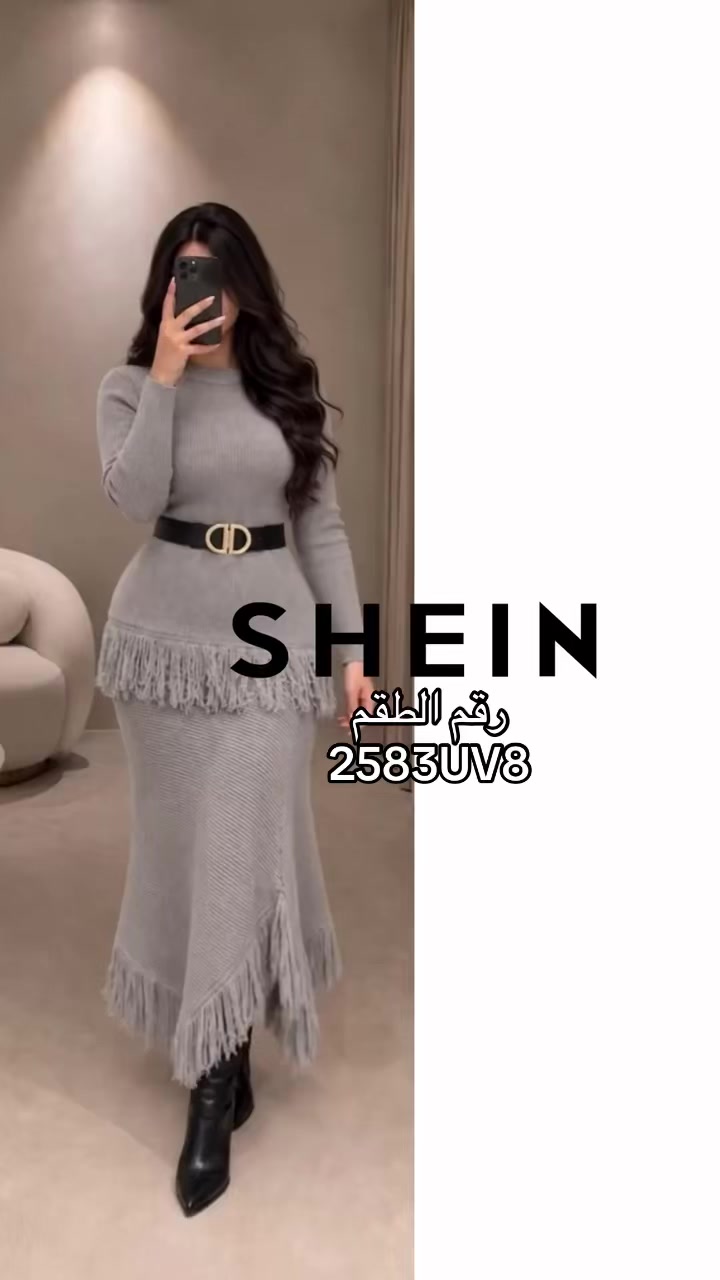 @Eva_style