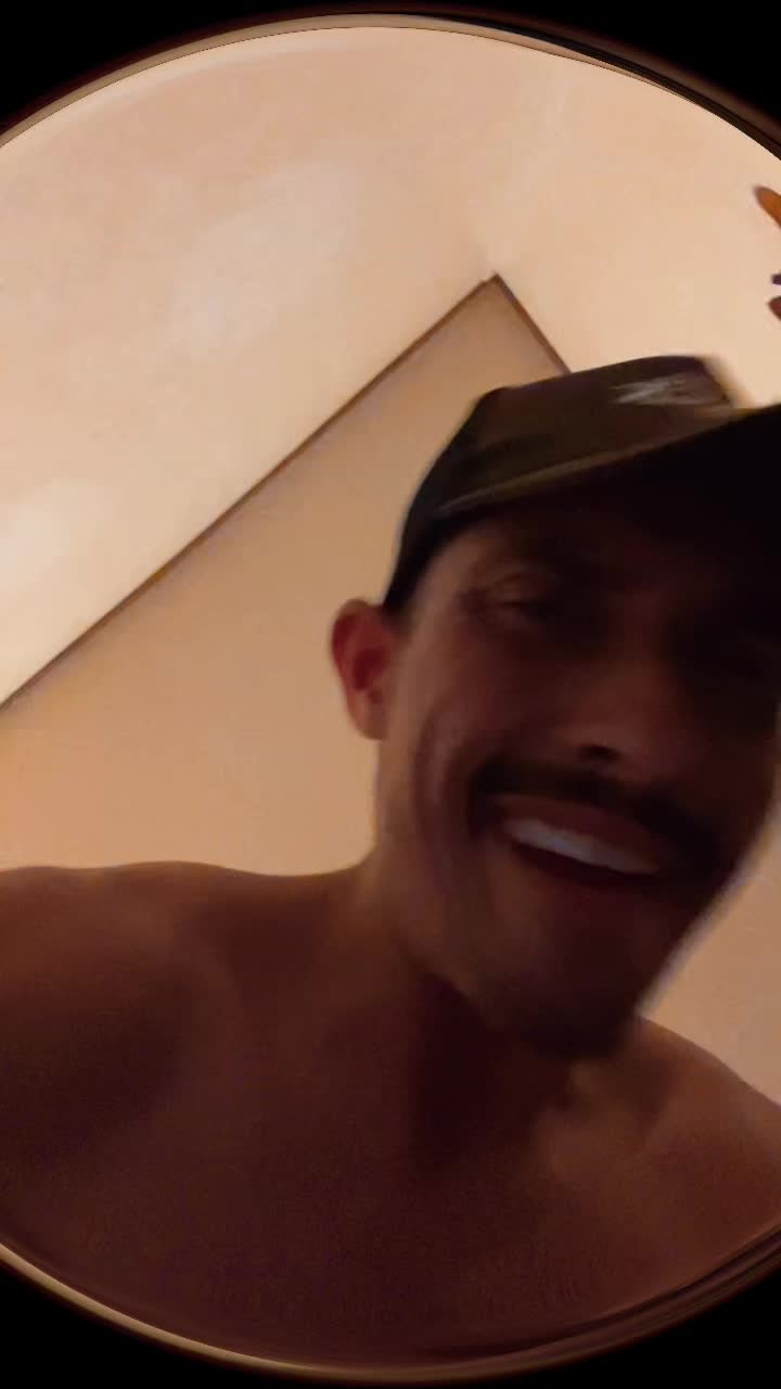 @Smitherson91