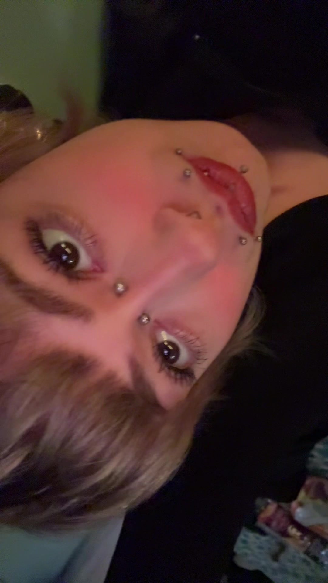 @pomegranatetampon
