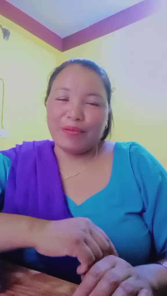 @somathapa02