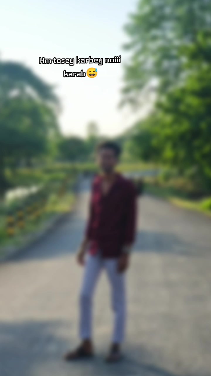 @انیش 💫
