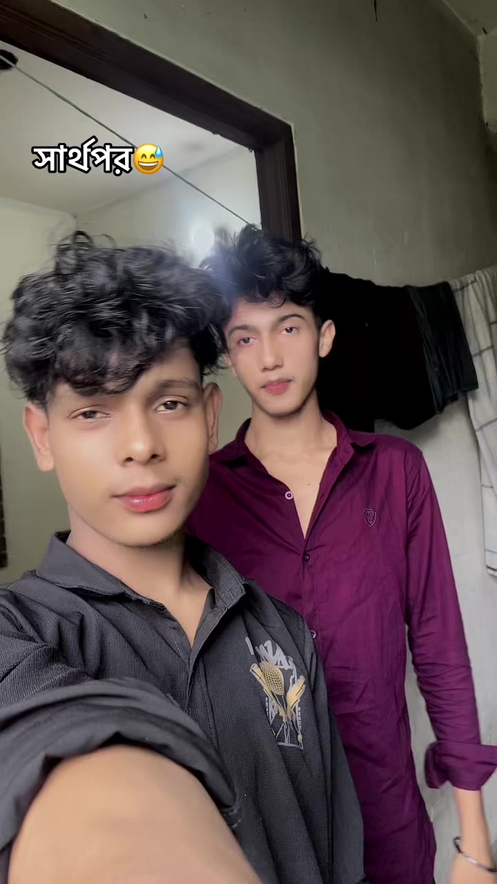 @🦋Yur’,Picchi 🥵