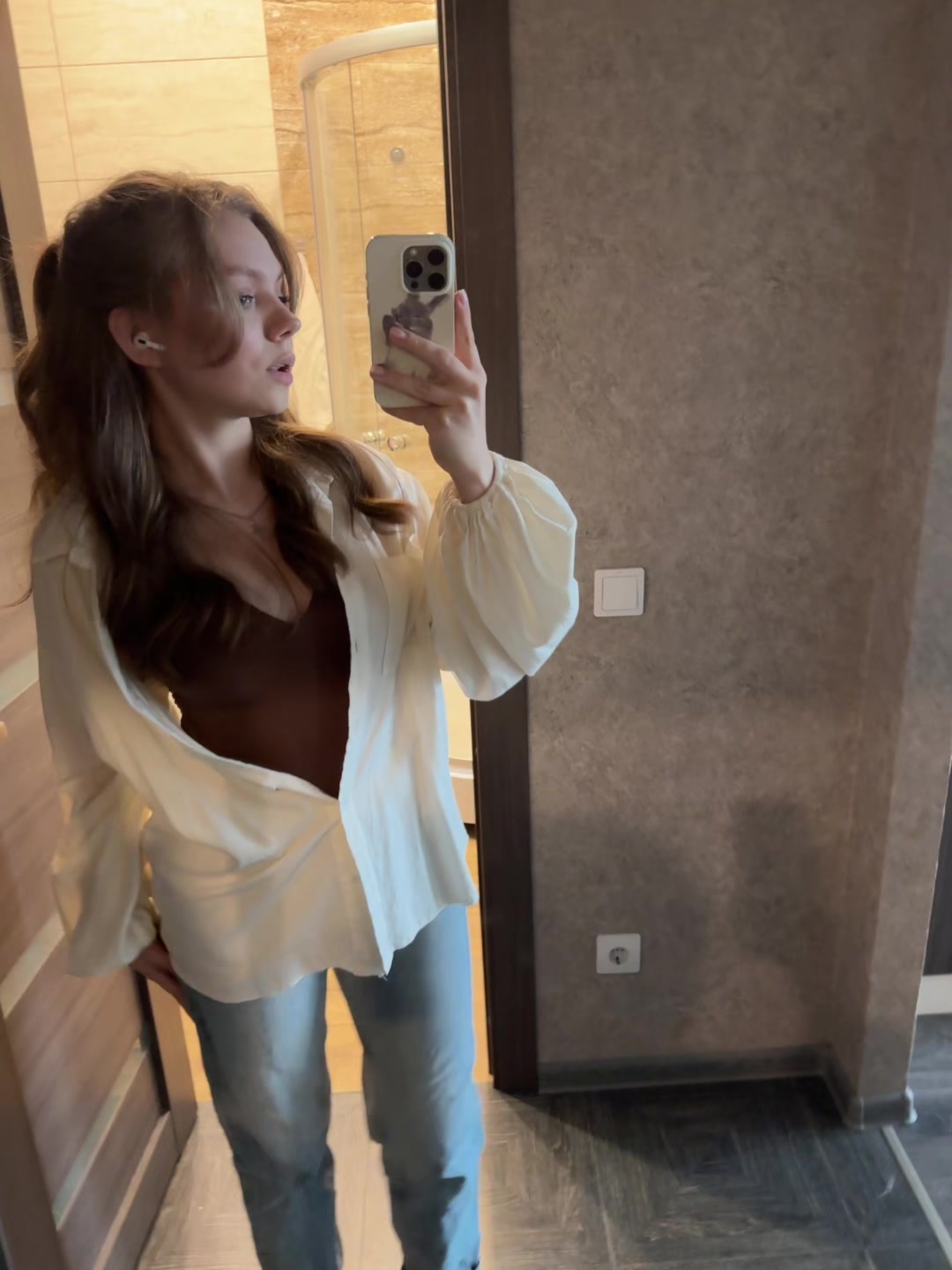 @Kristina Karpitskaya