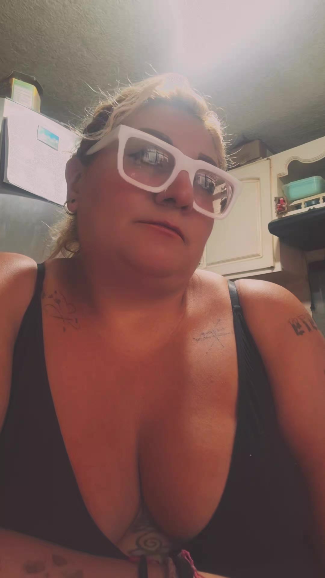 @adriss vazri