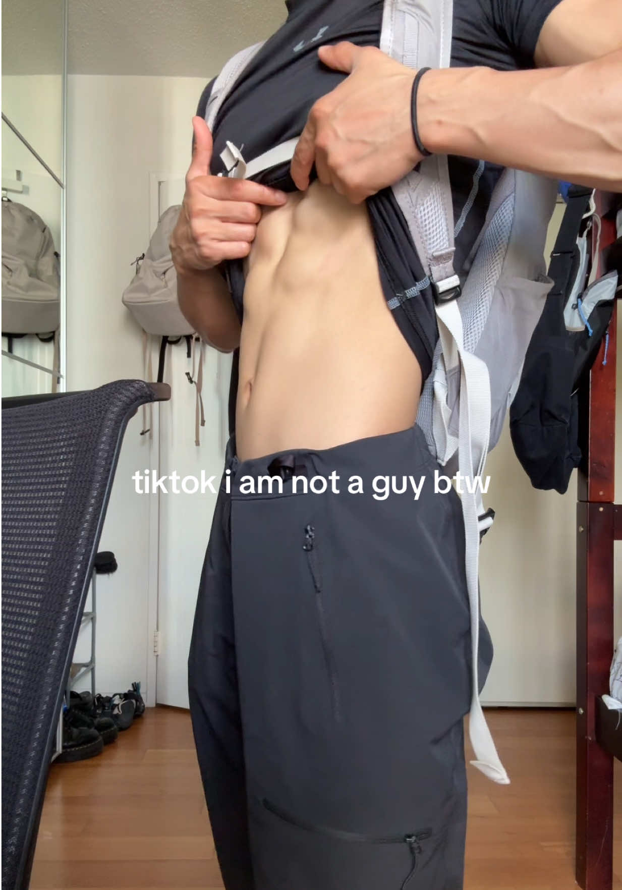 @res