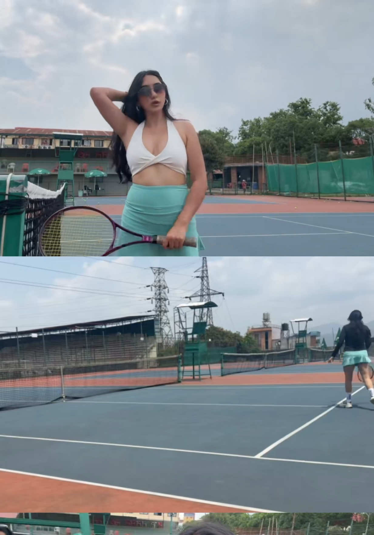 @AllaboutPrerana