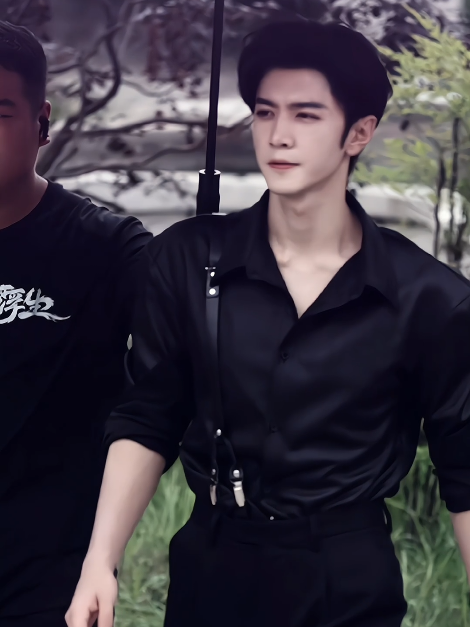@๐ป๐ฎ๐ป๐ฎ๐๐๐ฎ๐ปสธโฑโฟแต แตแตแต แตสณแต~