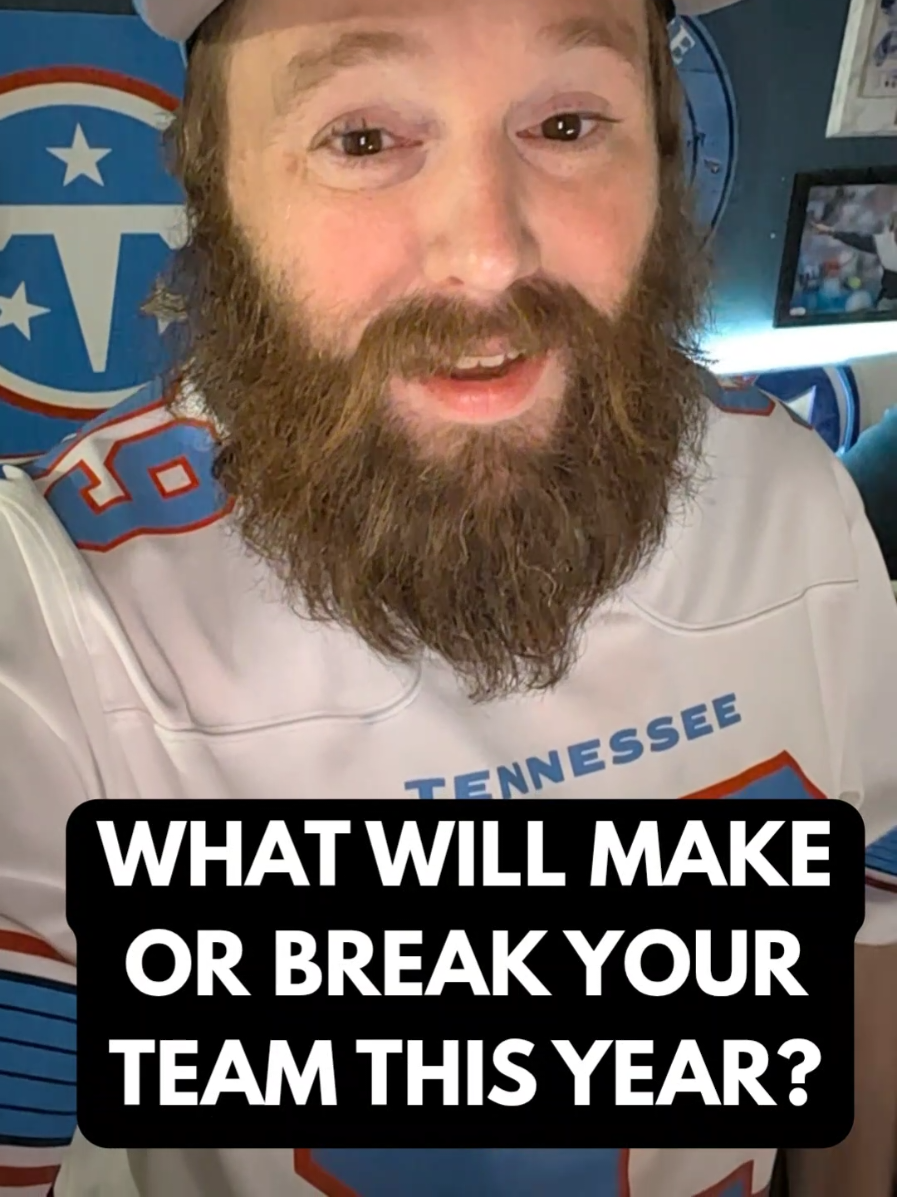 @Mr1stDown