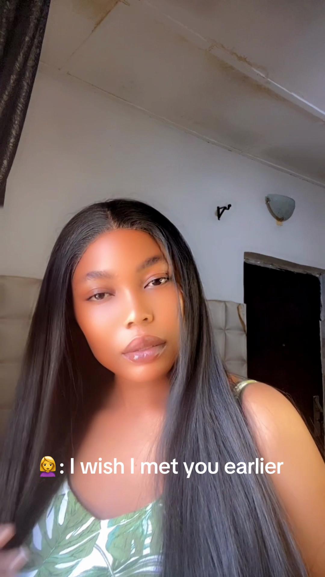 @oluwatosin_damilolaa