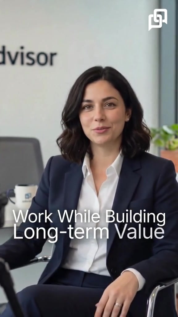@PolicyAdvisor