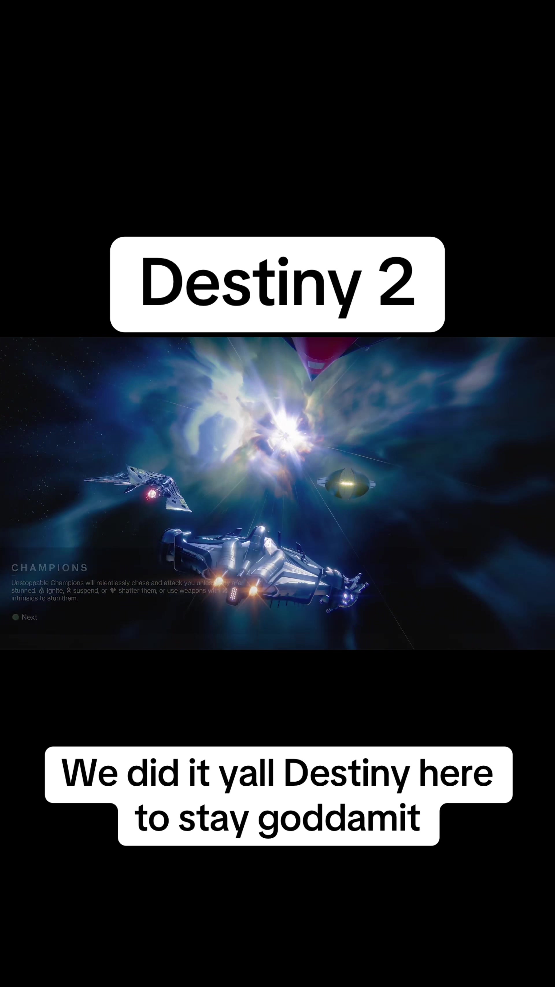 @Beyond Death131