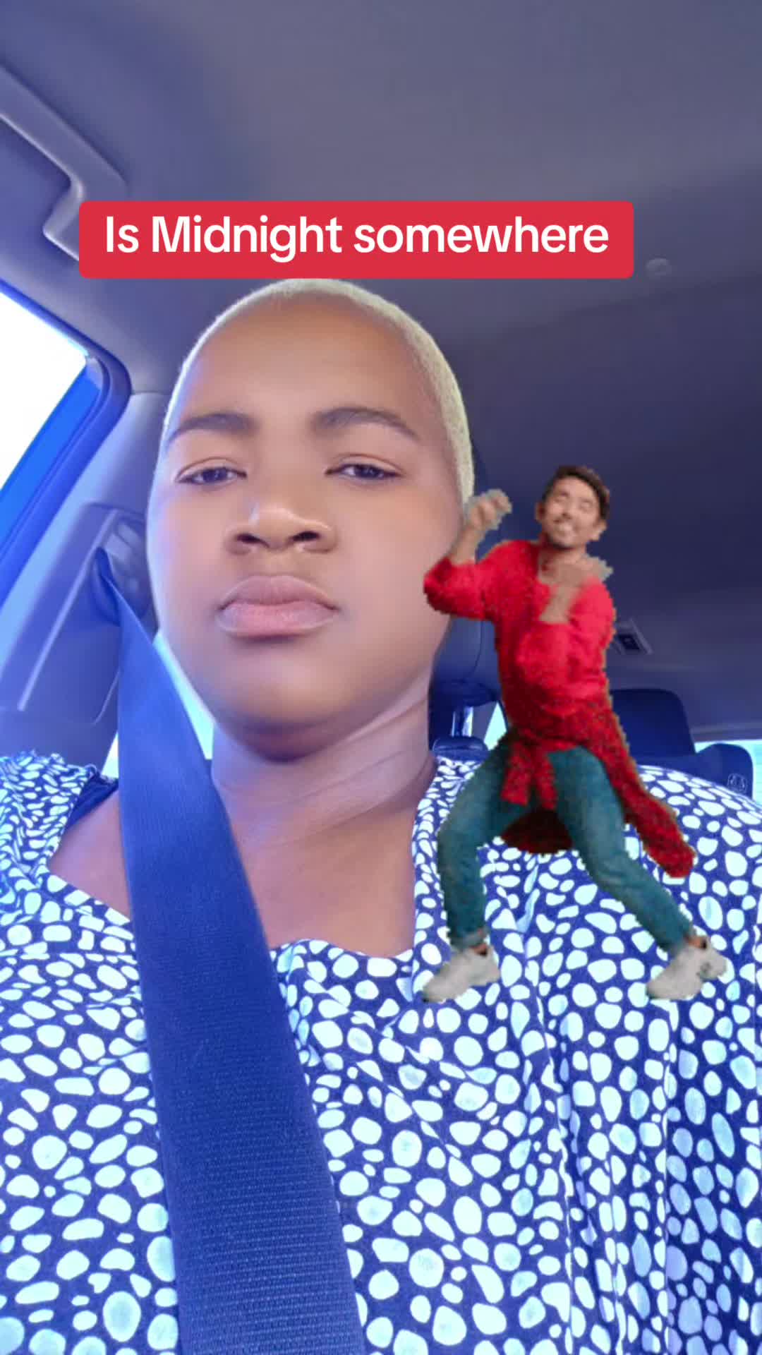 @BettaPikin