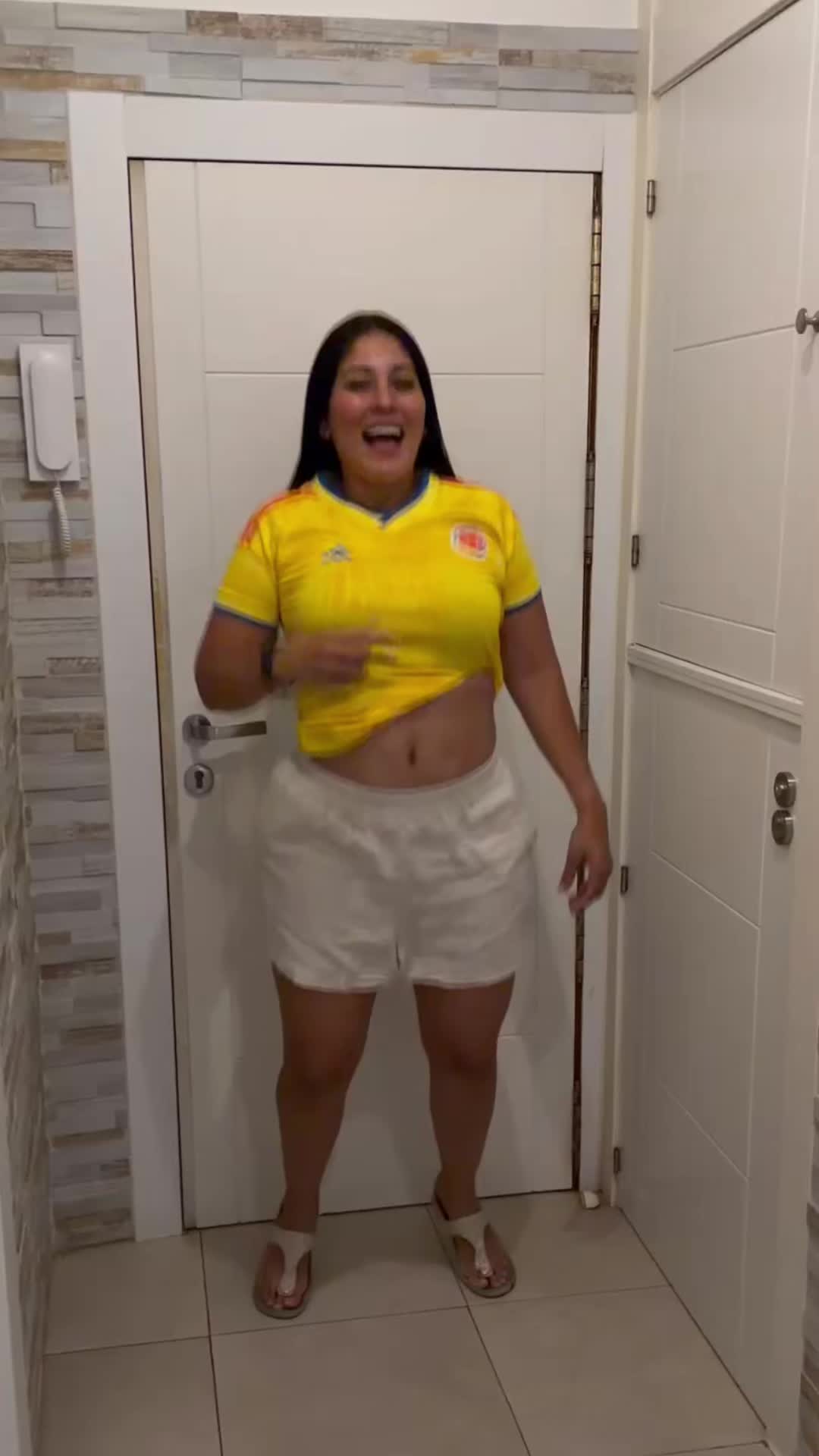 @jessifajardob