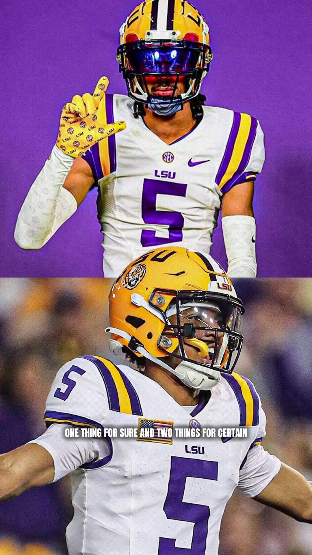 @Clifford Taylor IV