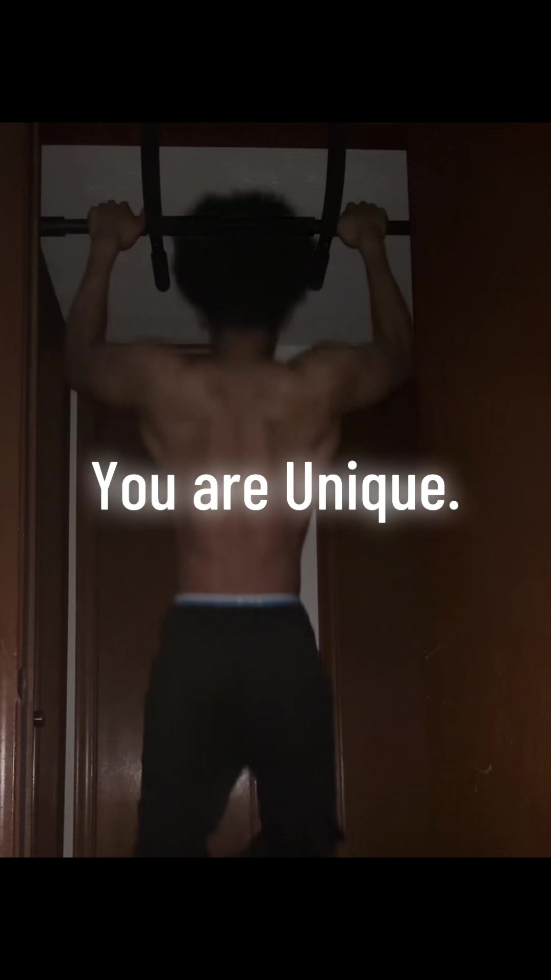 @Ajay