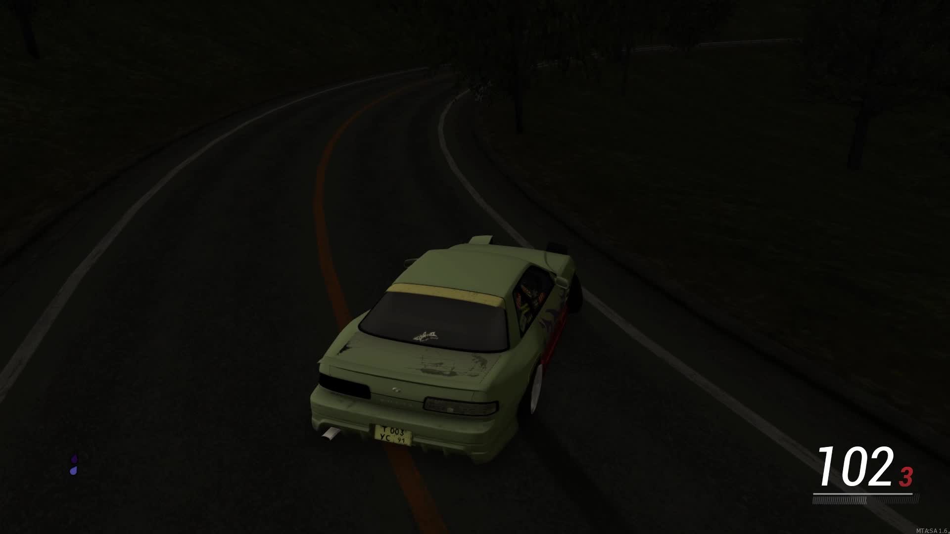 @𝘼𝙧𝙗𝙪𝙯