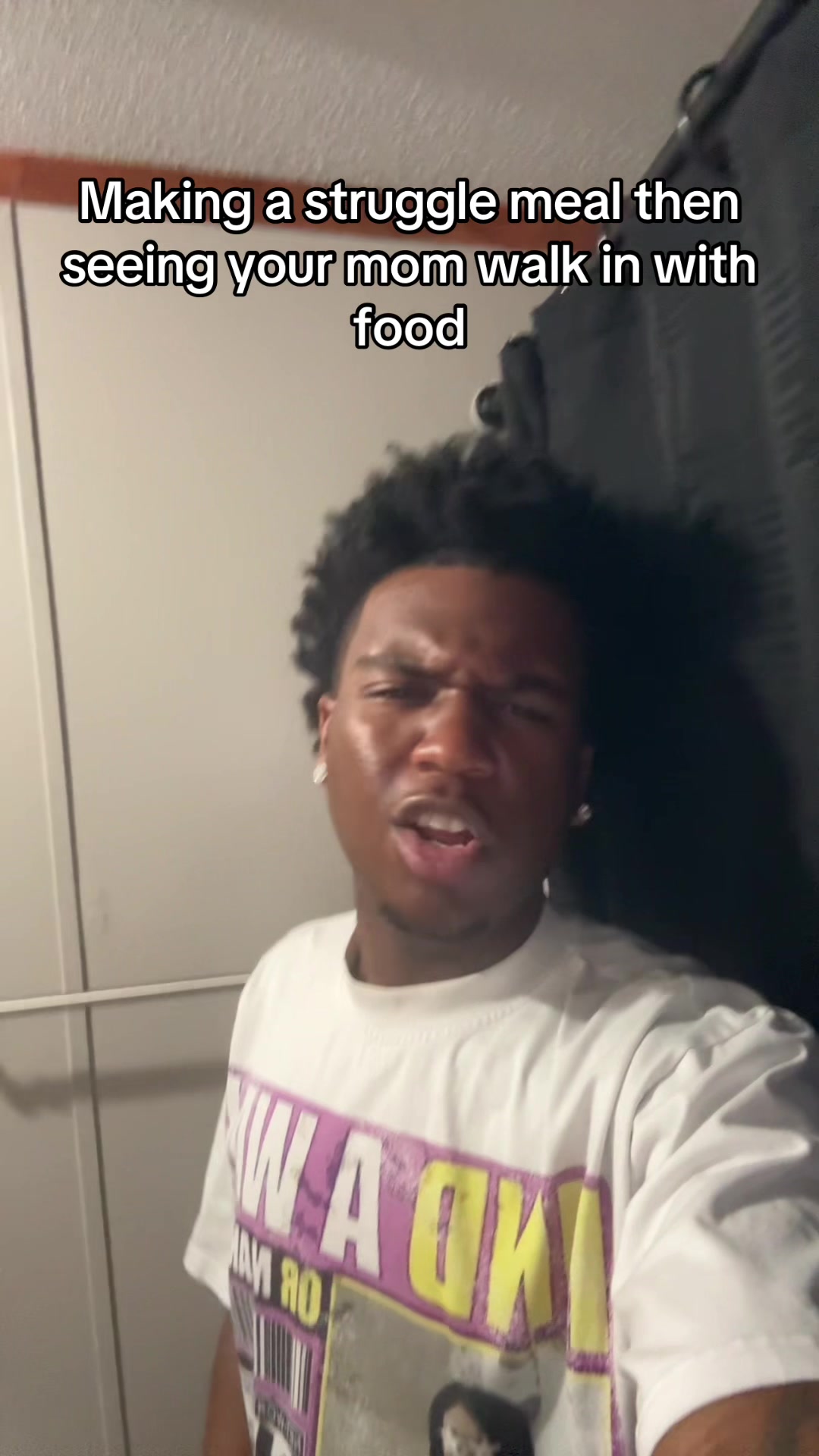 @Kv💕🦇( SUB TO MY YT)