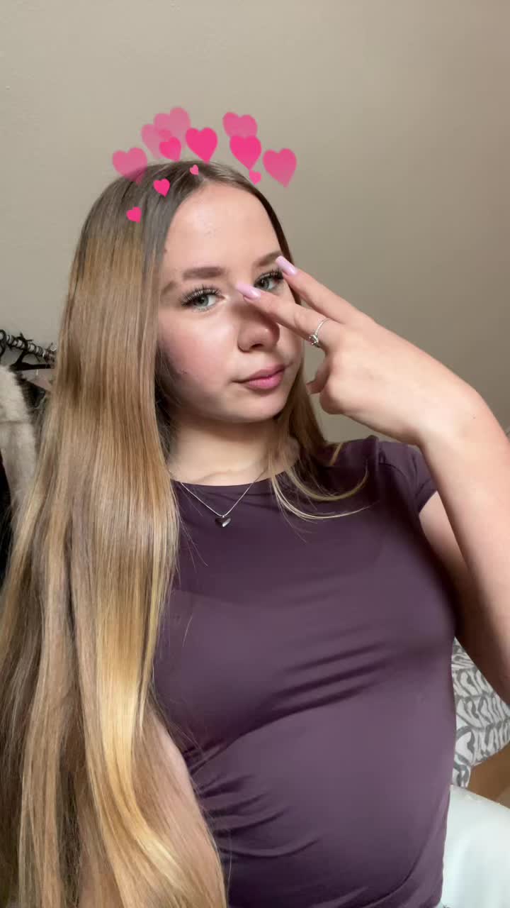 @НеТаБлондинка