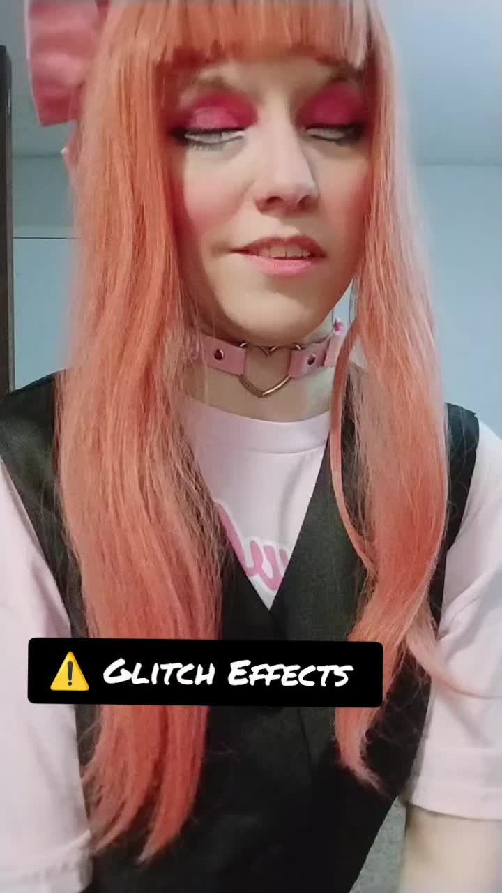 @๐
๐
๐
๐
๐
