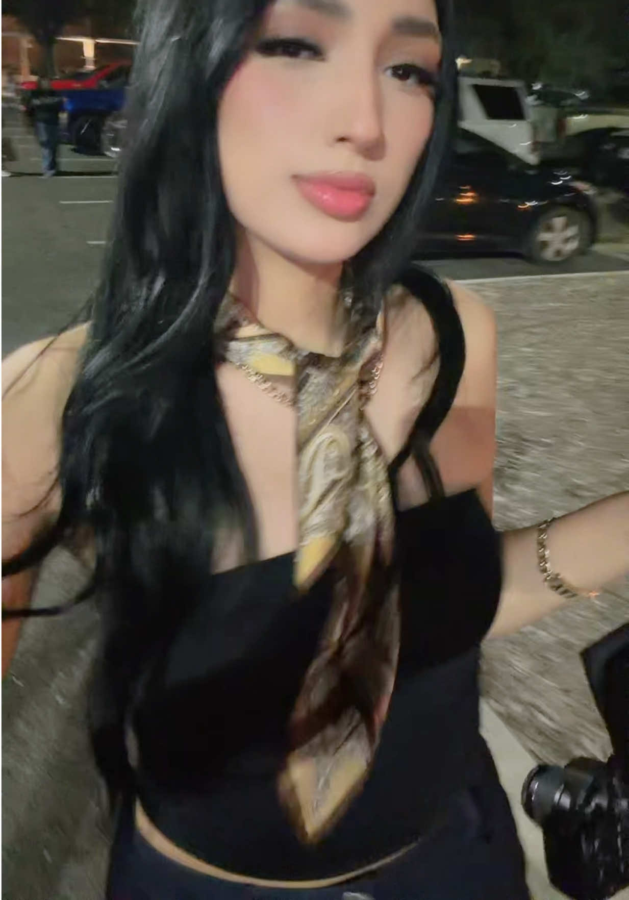 @yanelyzavala