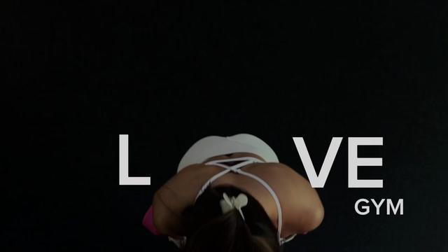 @florencerose.a