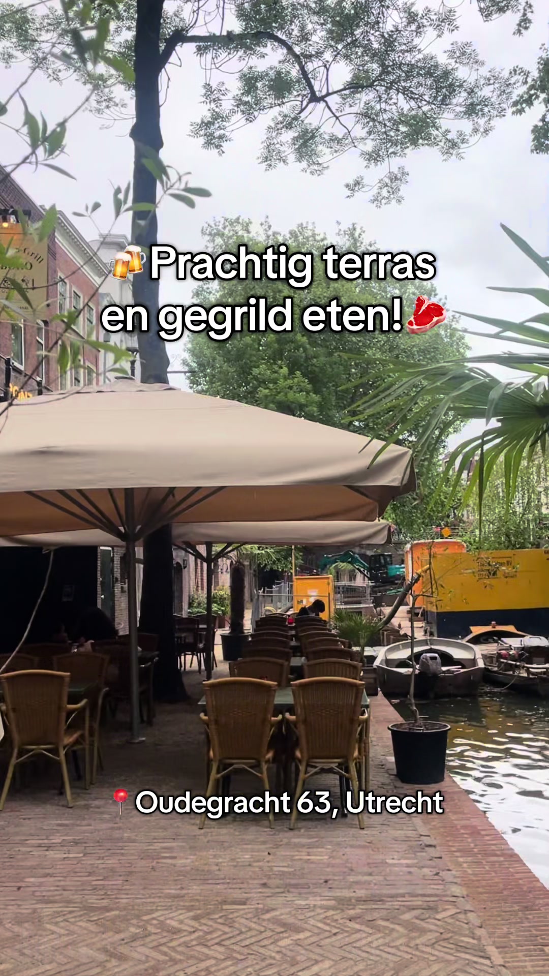 @balkangrillboro.utrecht