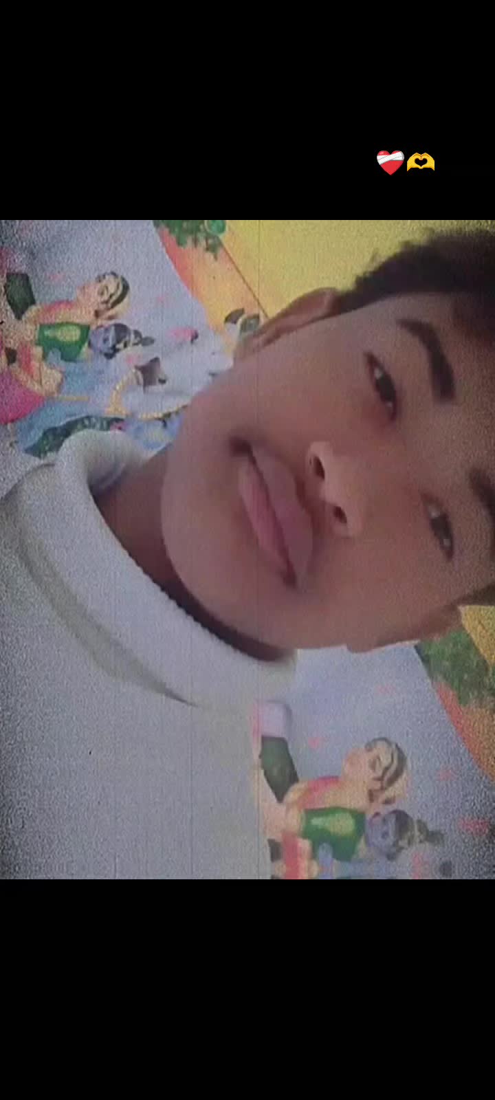 @โฎอข๐ฆโโโ ๐ ๐ ๐ ๐ ๐โฎโ๐