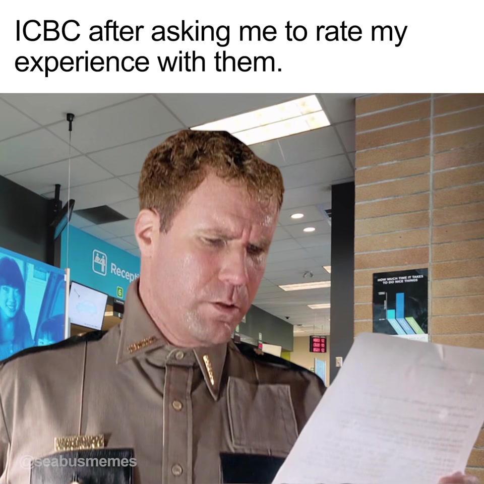 @seabusmemes