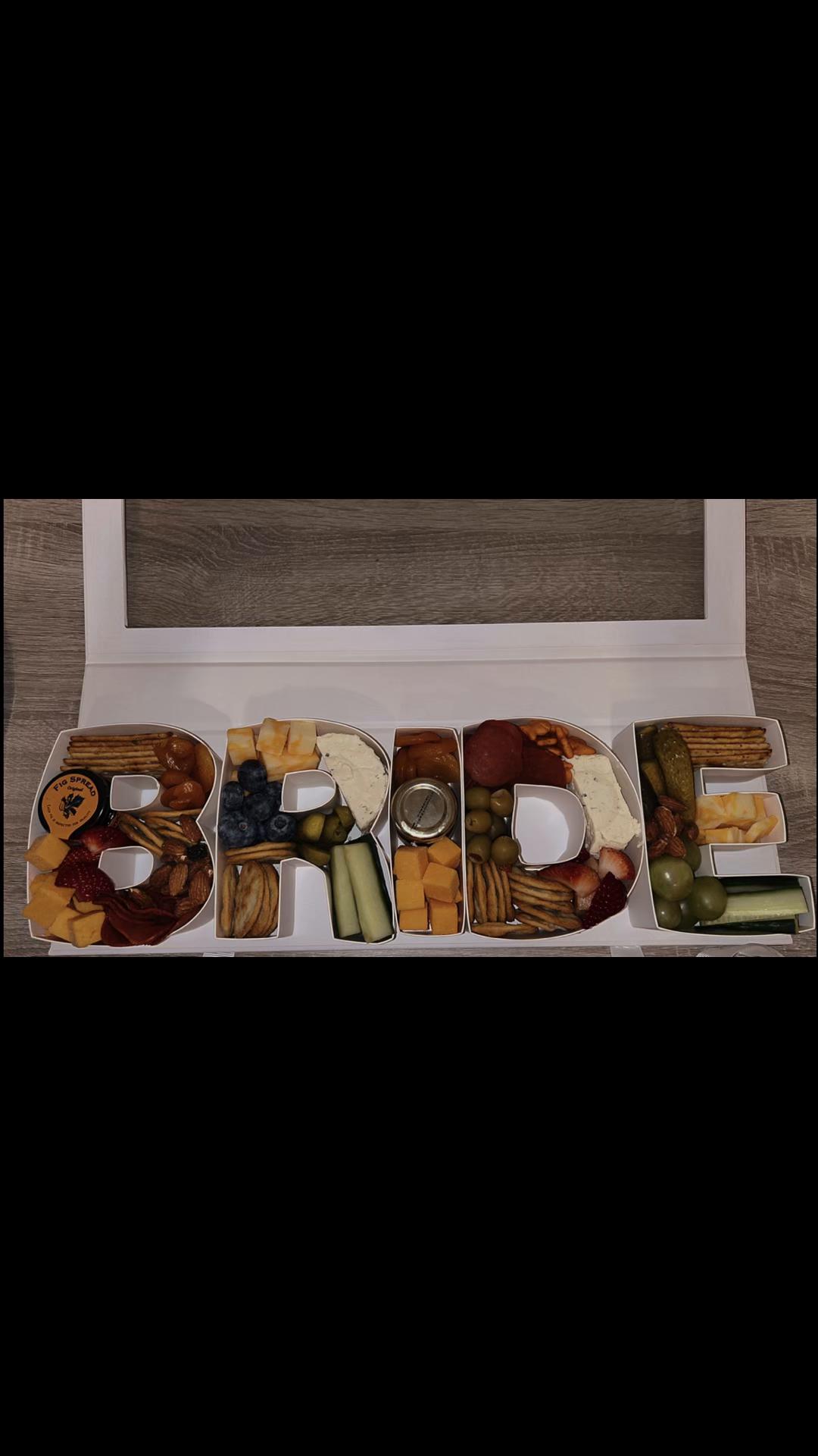 @ayaah_s