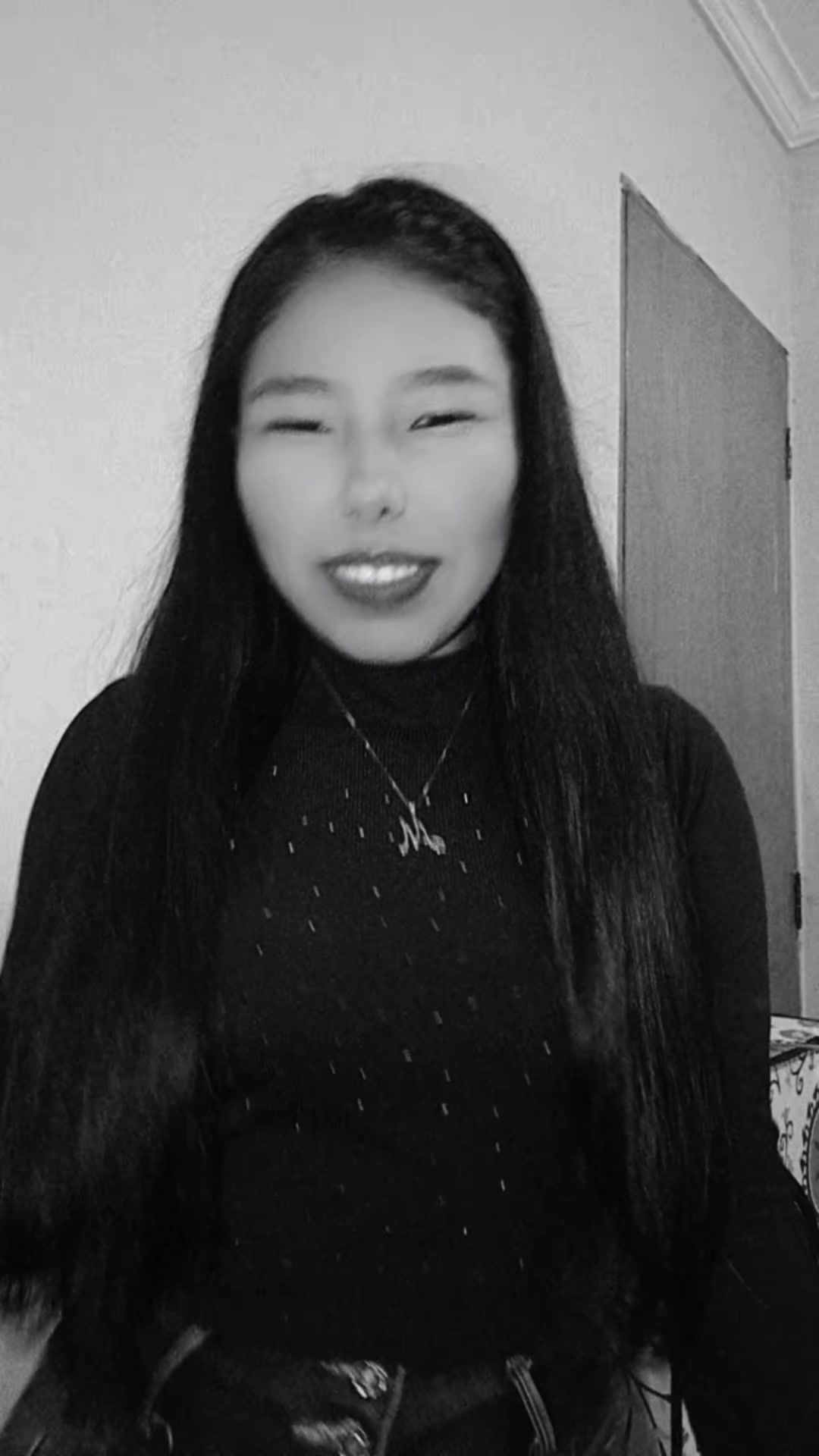 @๐ป๐๐๐ซ๐ข๊ง