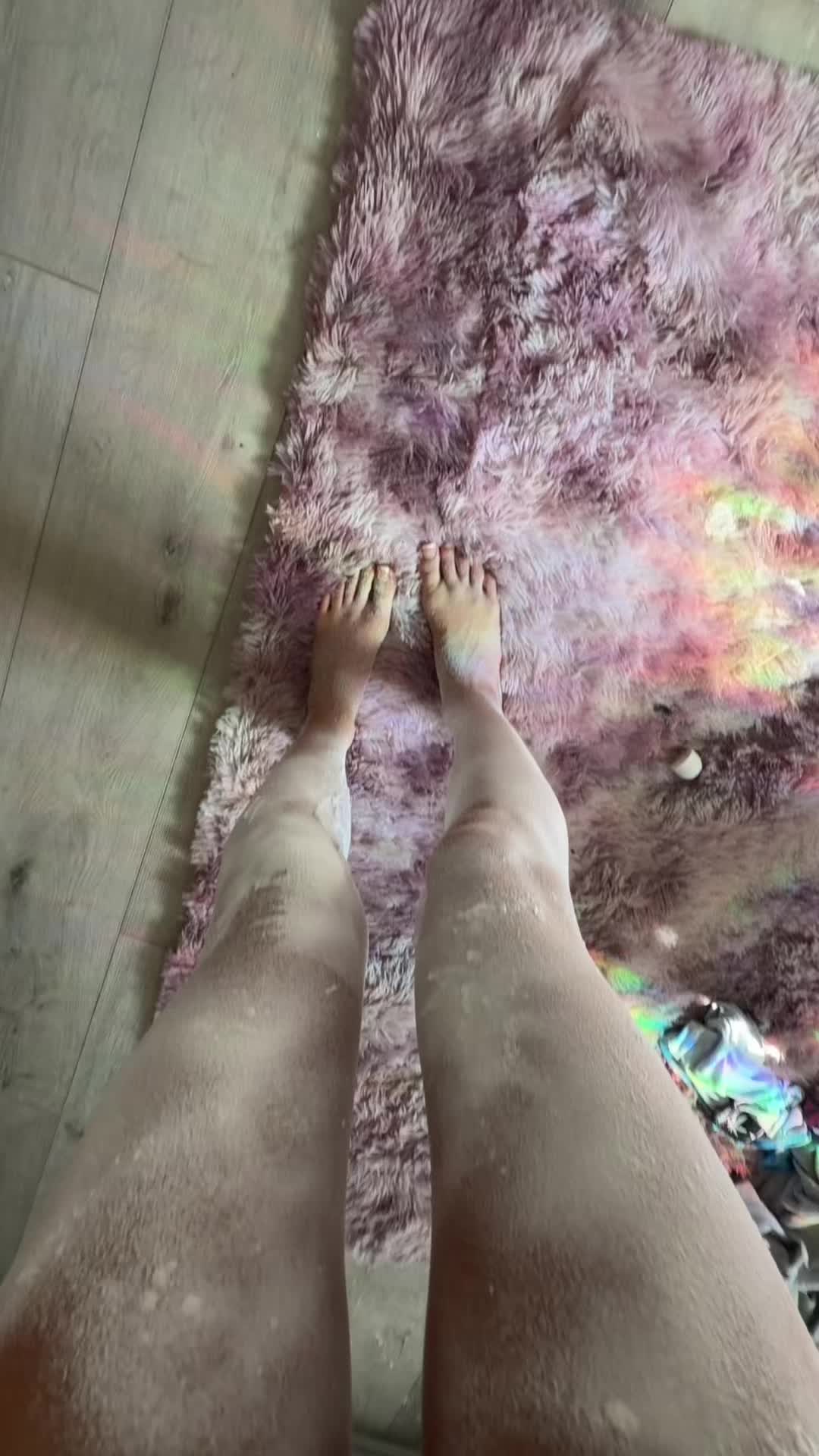 @emma💗