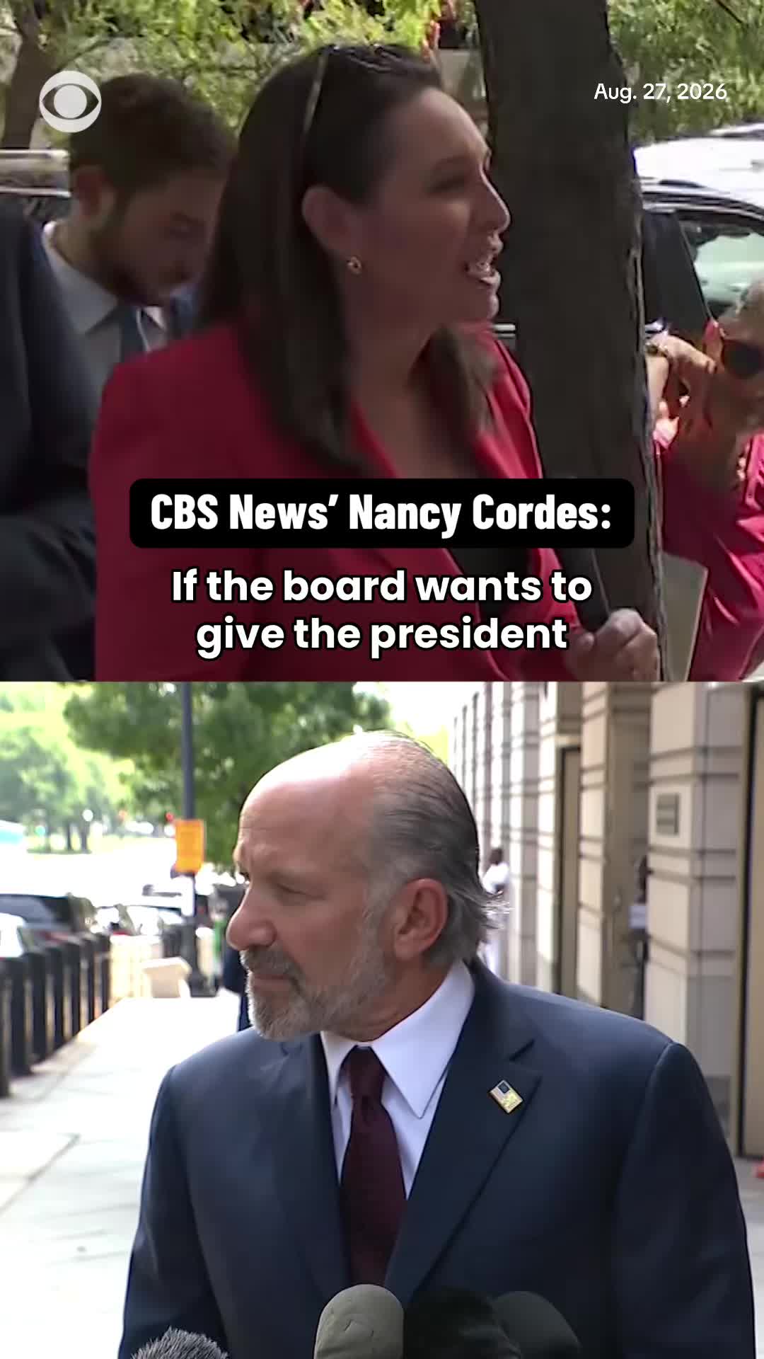 @cbsnews