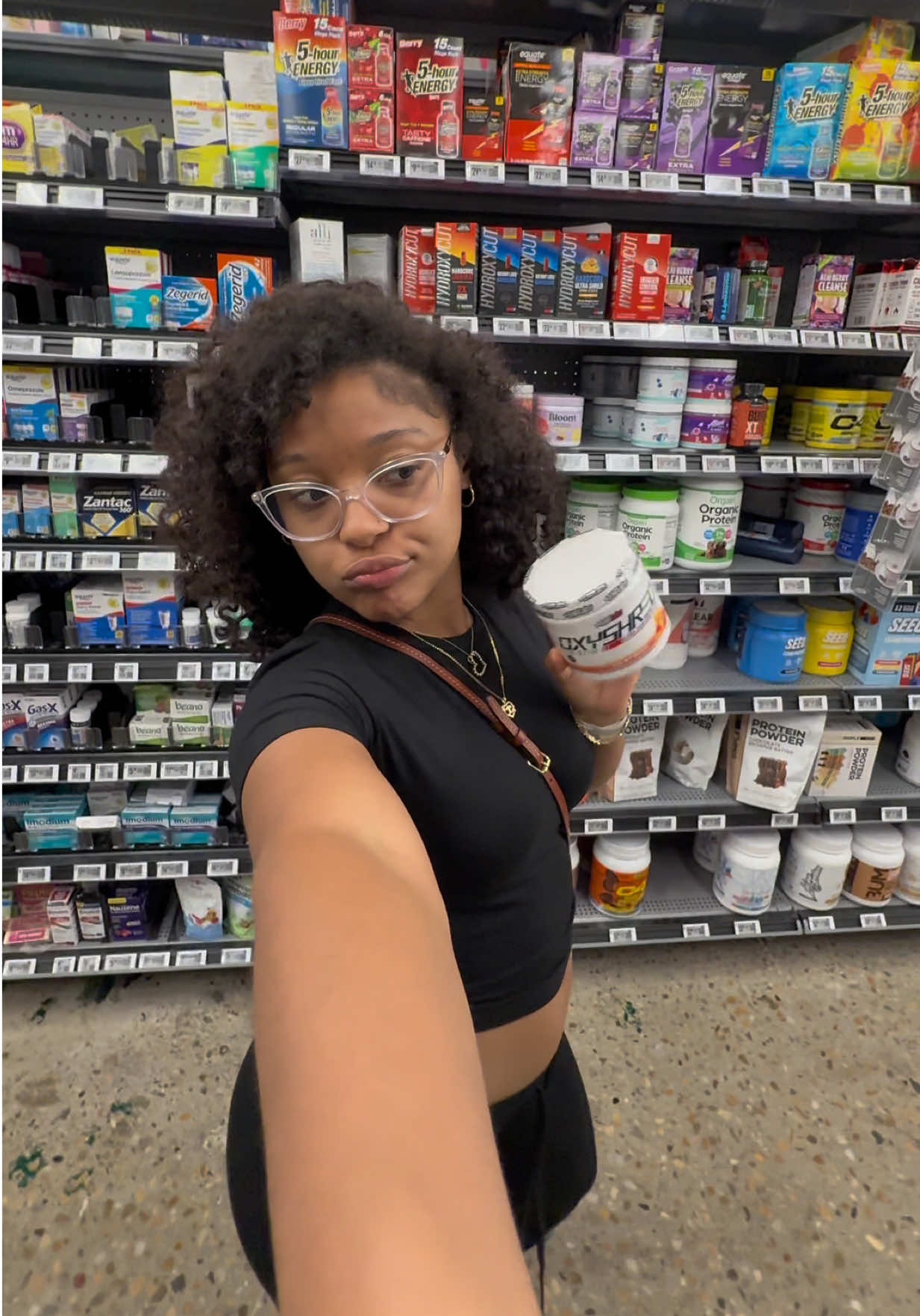 @TeeBodiedMe