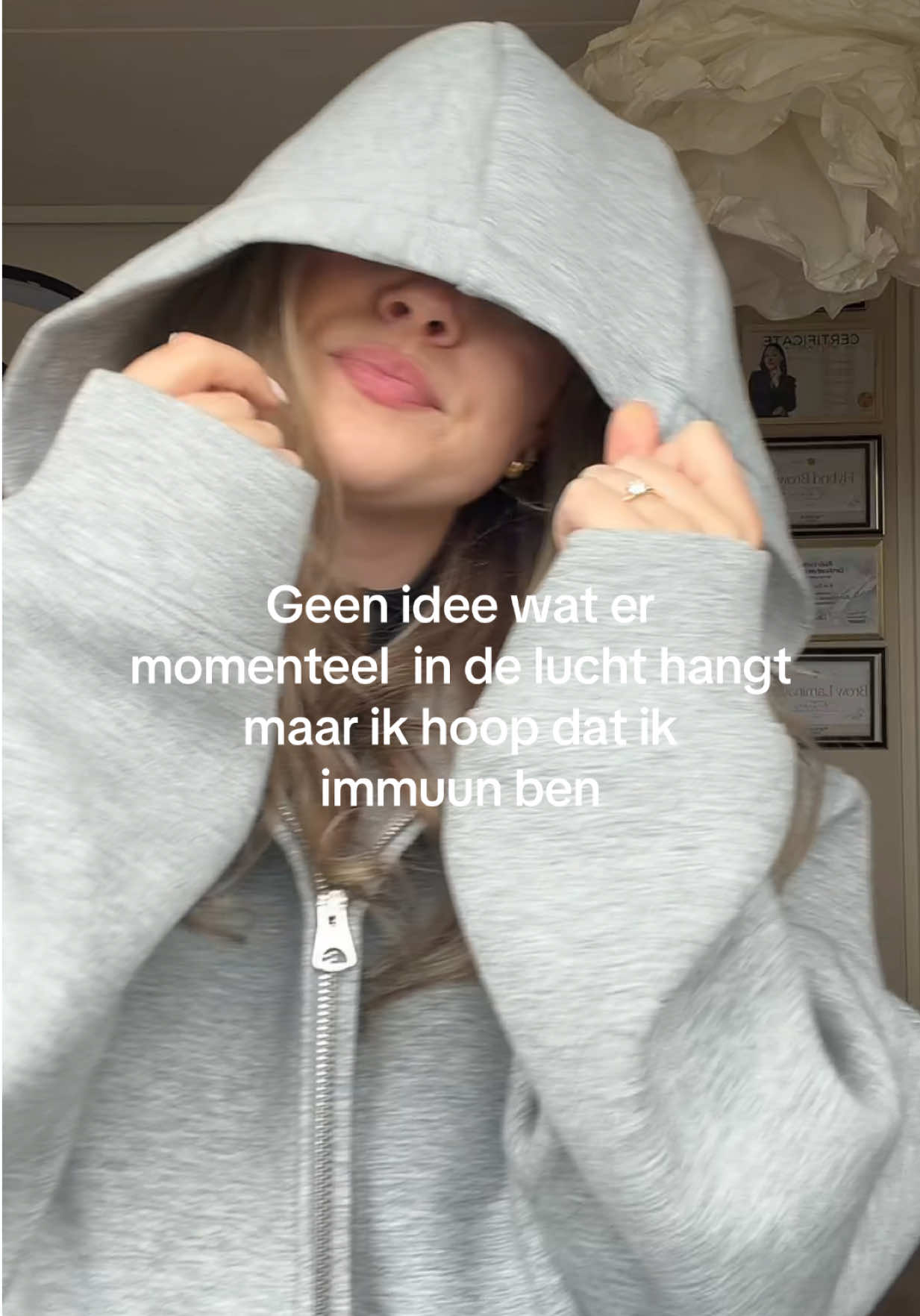@Kim🧚🏻