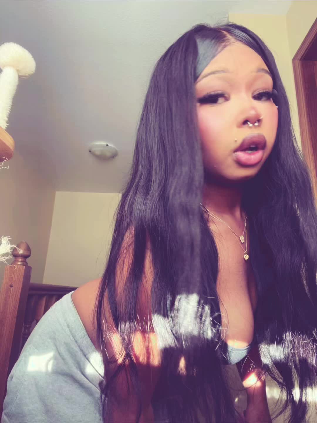 @Faif🧸