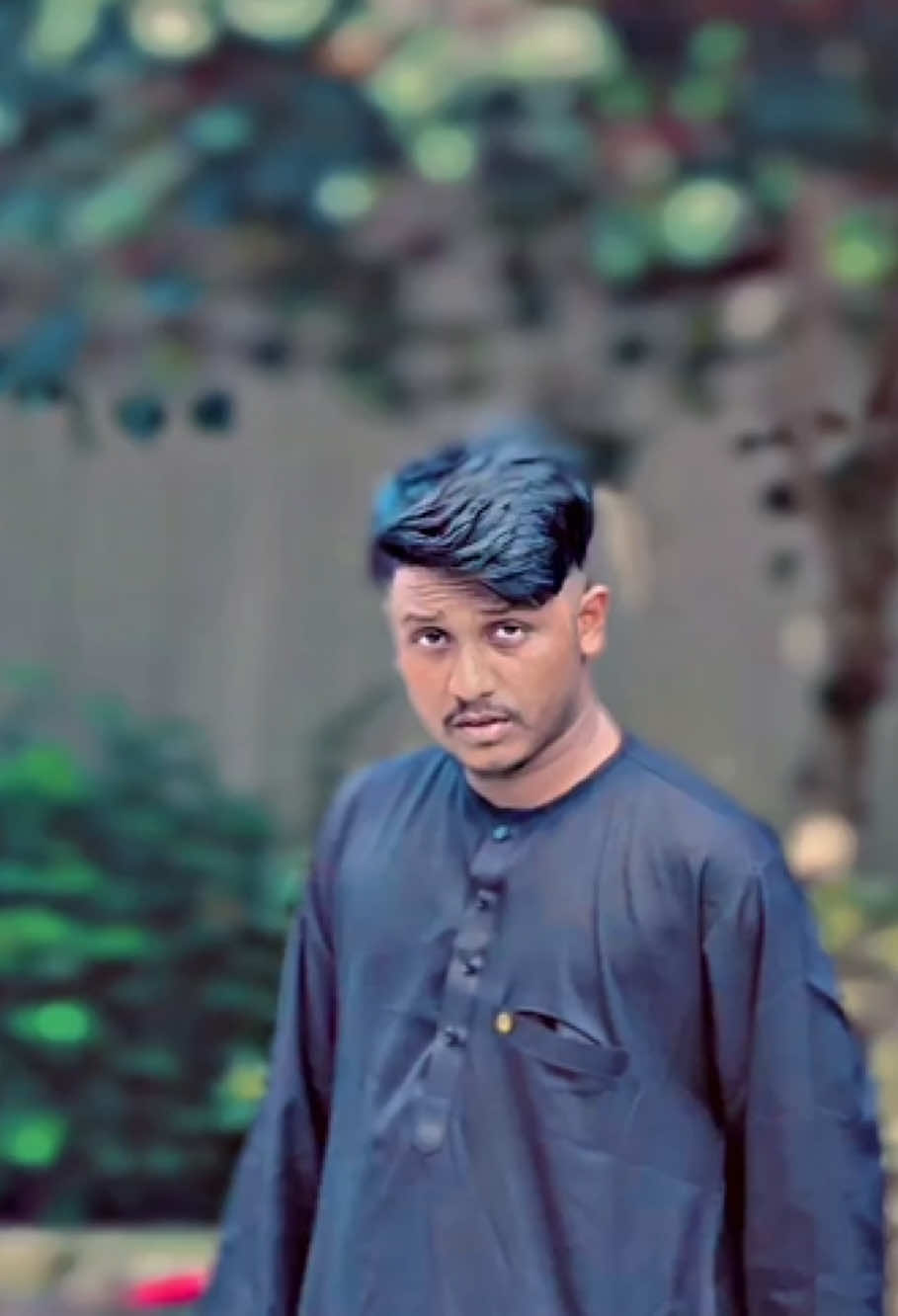 @𝐓𝐚𝐫𝐞𝐪.JANNAT