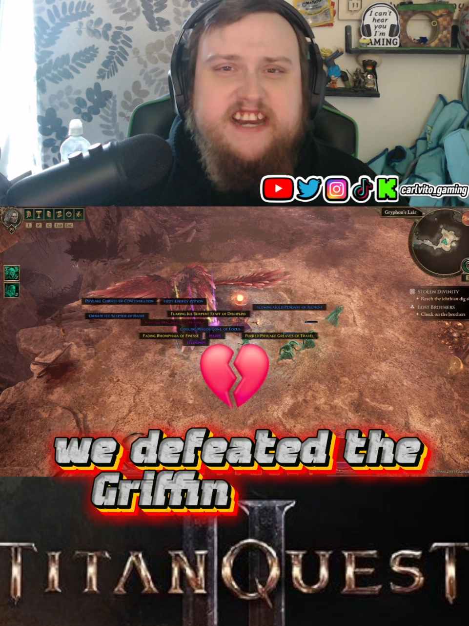 @carlvito_gaming