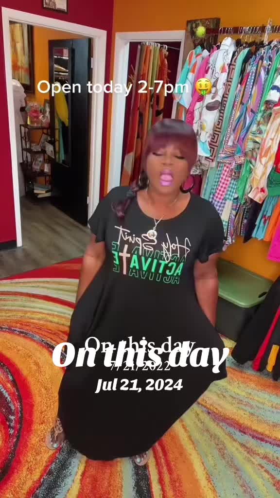 @Ceofirstladyfashions904