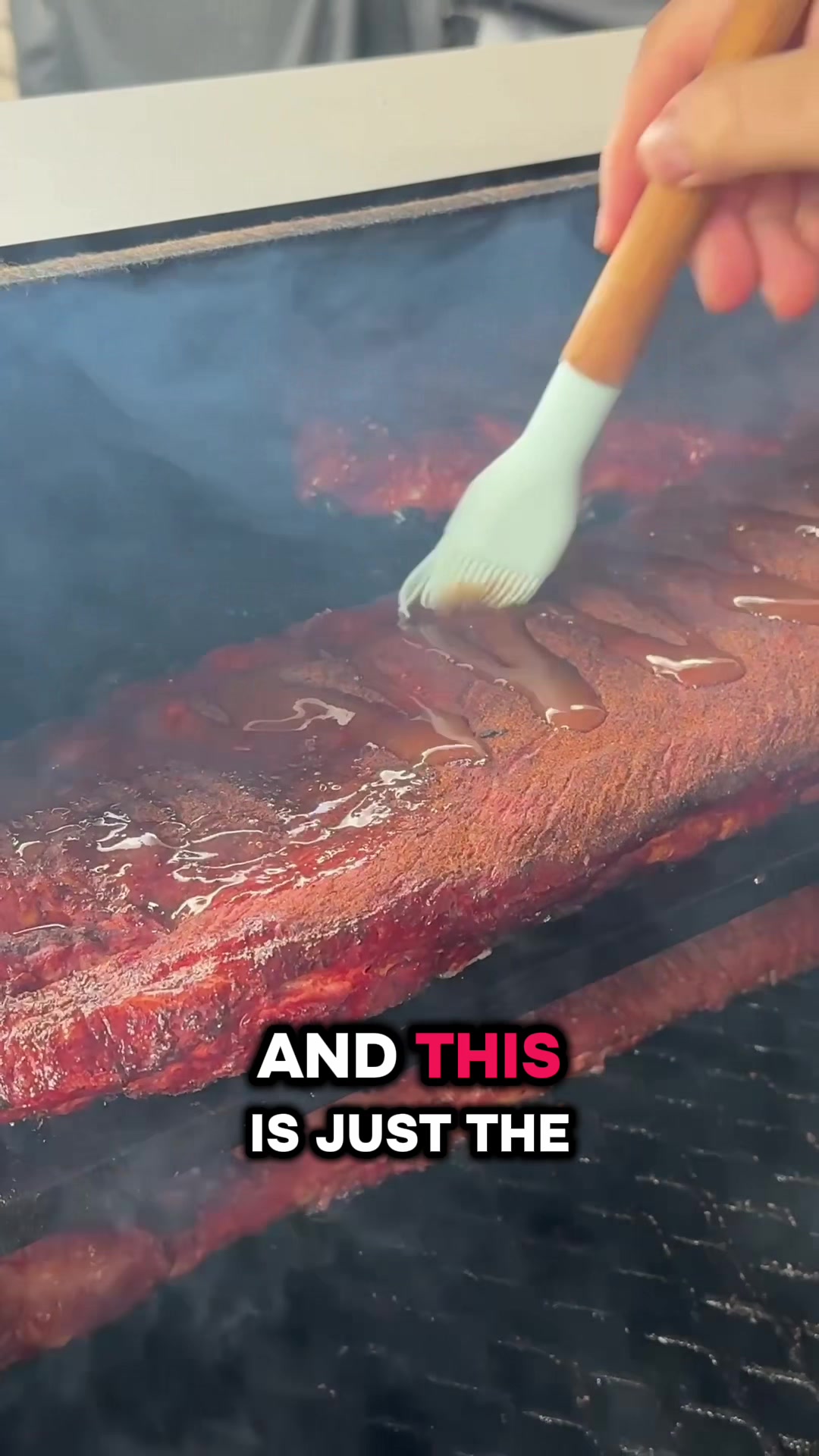 @Grill Masters Club