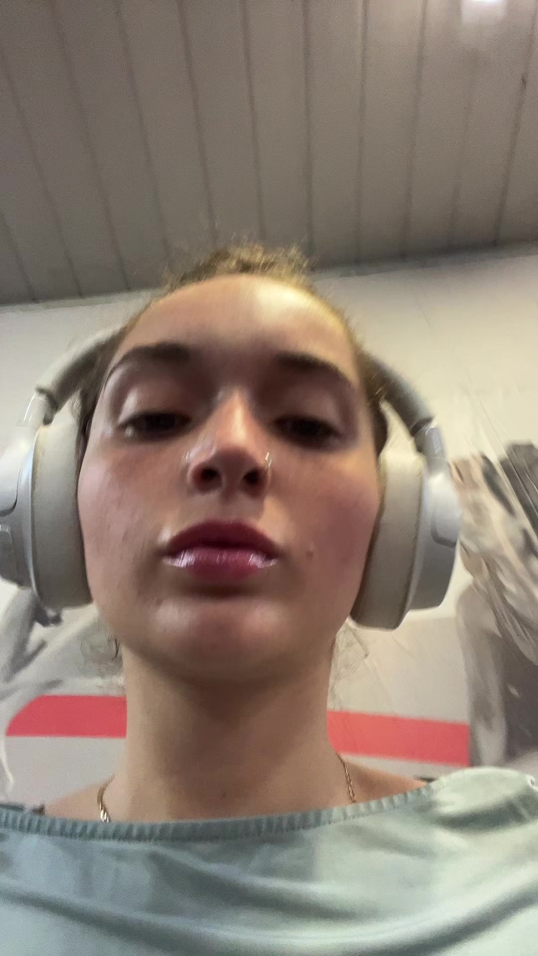 @mavicarias
