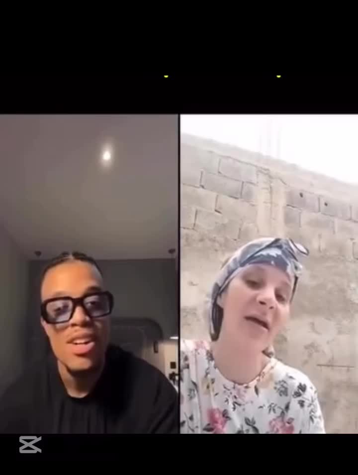 @yassmine