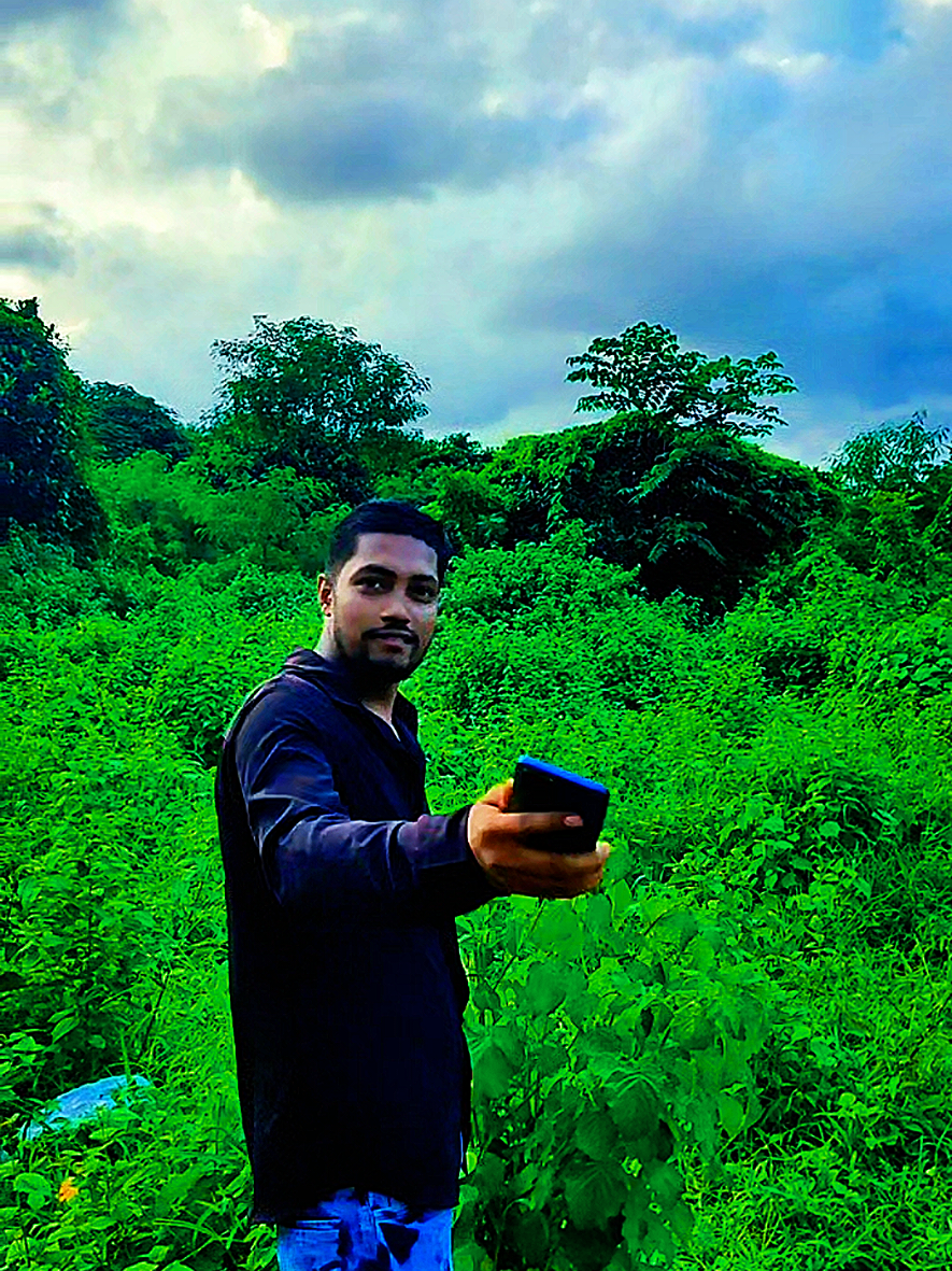 @ভোলার🇧🇩ছেলে মোঃরিপন✅
