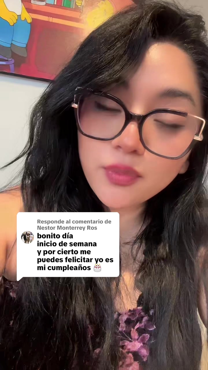 @xhuny-barber
