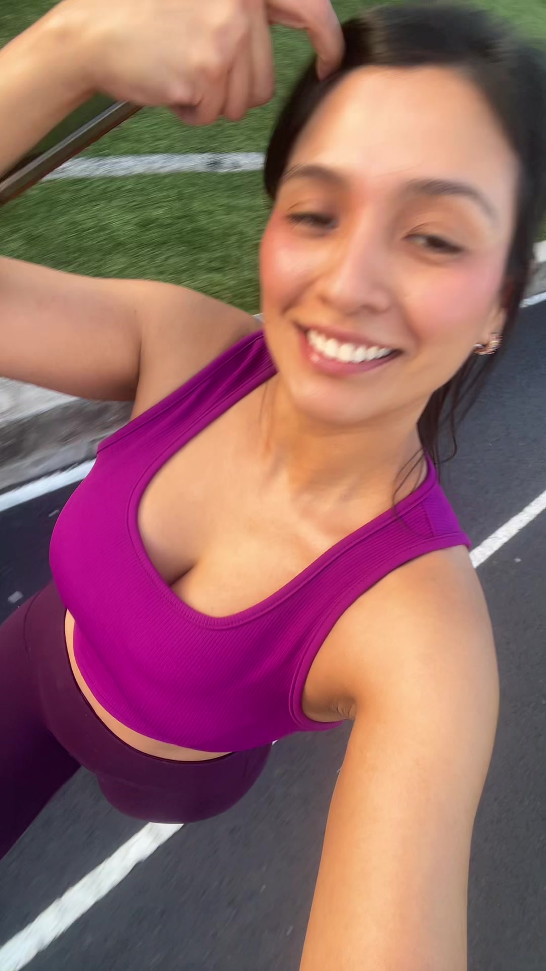 @EuniceCruz