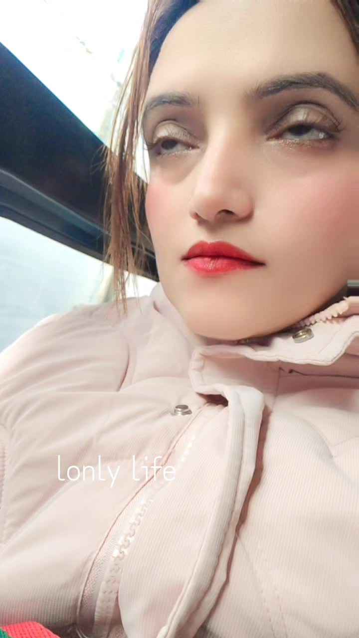 @Bhandari Usha 427
