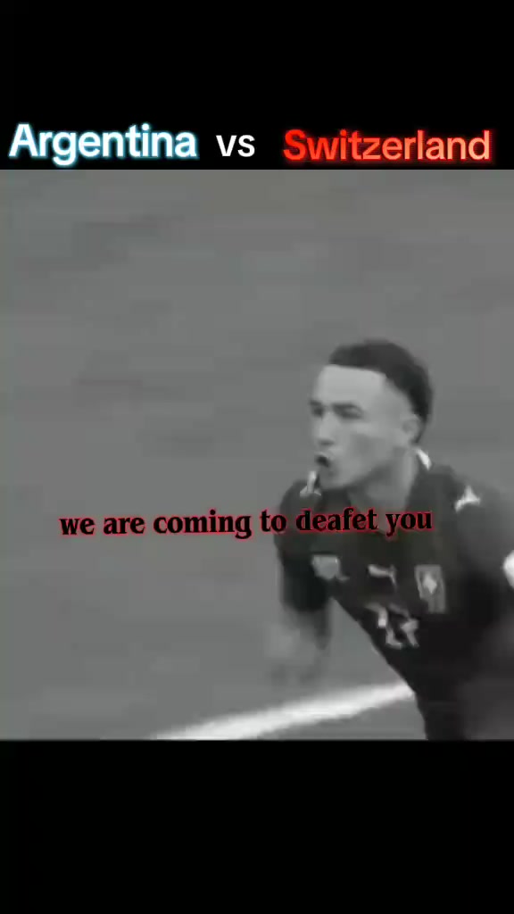 @🖤அbi🖤